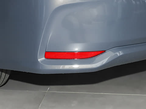 2026�� 1.8L ˫�� �ȷ��