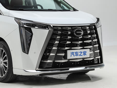 2026�� PHEV L ���� Ultra
