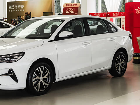 2026�� ��4�� 400������ 1.5L CVT��ҫ��