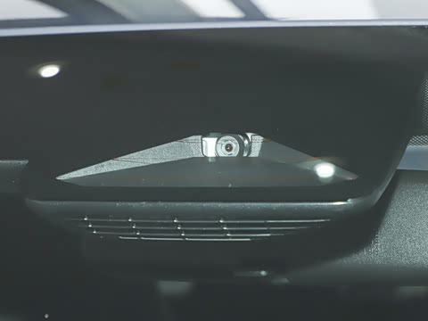 2026�� 1.8L ˫�� �ȷ��