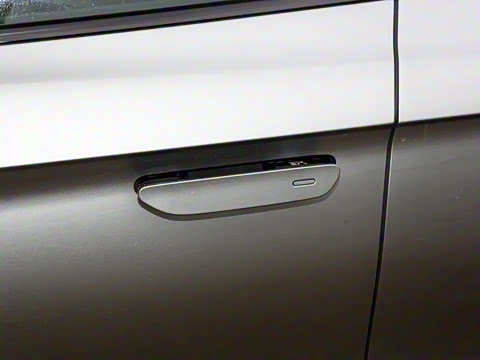 2025�� EV �Ǽݰ� 635KM�콢��