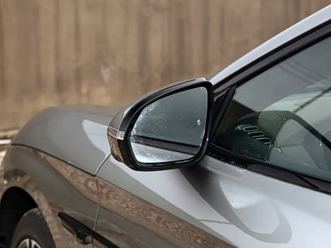 2025�� EV �Ǽݰ� 635KM�콢��