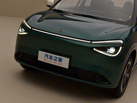 2026�� ֿ���� 430 Ultra