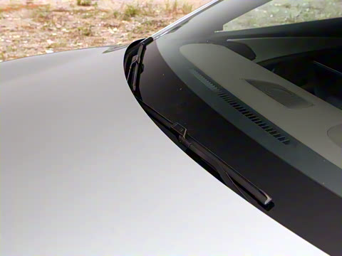 2025�� EV �Ǽݰ� 635KM�콢��