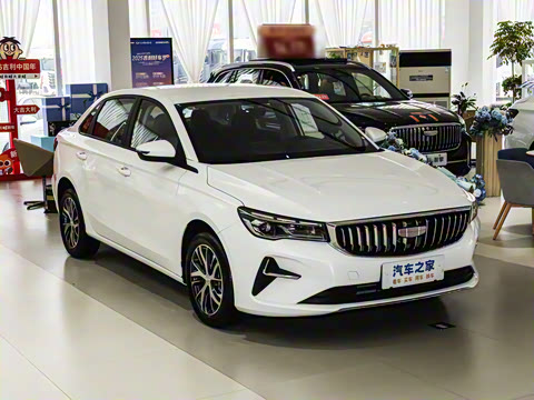 2026�� ��4�� 400������ 1.5L CVT��ҫ��