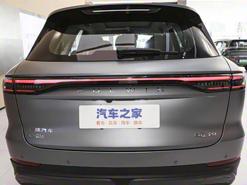 2025�� 120 �������������� 7�� �������