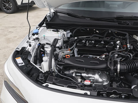 2026�� 240TURBO CVT ˼���й�20���޶���