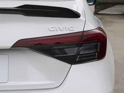 2026�� 240TURBO CVT ˼���й�20���޶���