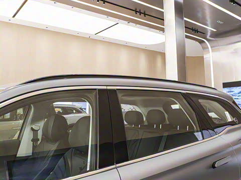 2025�� 120 �������������� 7�� �������