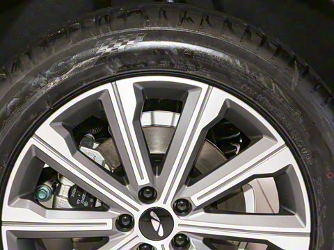 2025�� 120 �������������� 7�� �������