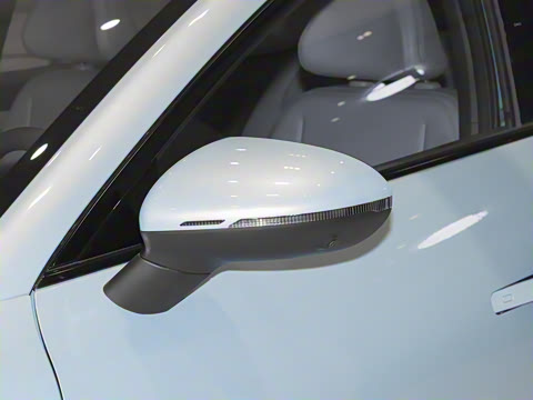 2025�� 620 �������� Plus