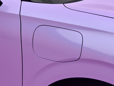 2026�� ֿ���� 430 Ultra