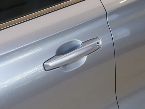 2025�� 2.0T ����������