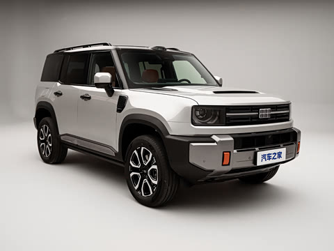 2026�� 2.0T ������