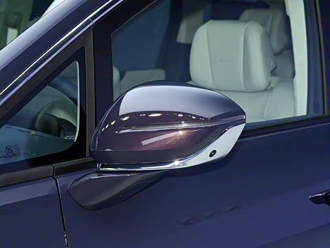 2026�� ½�� ������