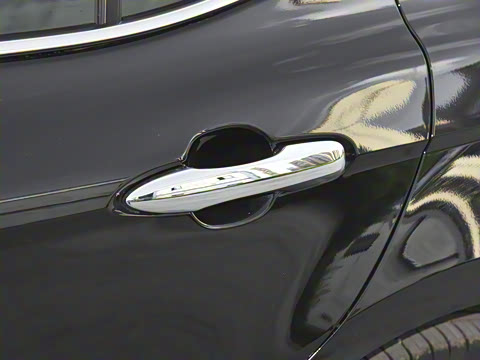 2026��  ˫�� 2.0HG ����