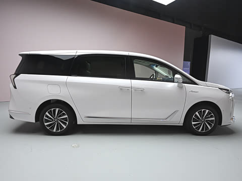 2026�� ½�� ������