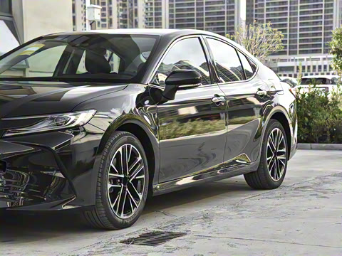 2026��  ˫�� 2.0HG ����