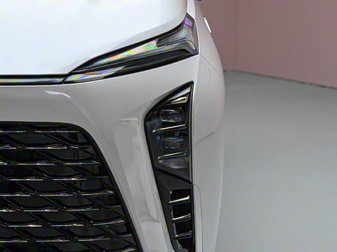 2026�� ½�� ������