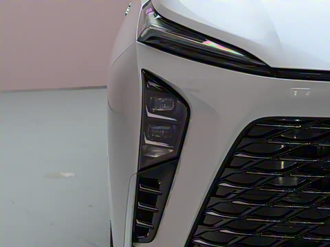 2026�� ½�� ������