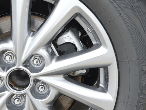 2025�� 2.0L �Զ�����������