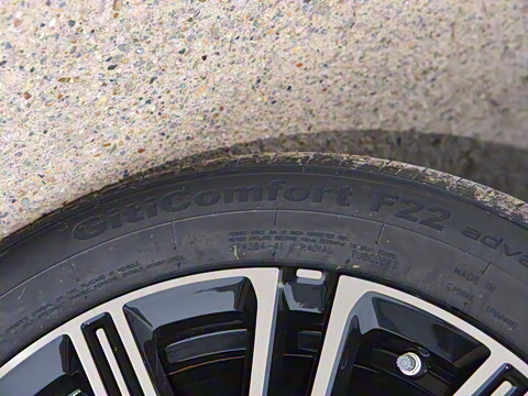 2026�� ������ 1.5TD ��ҡ��