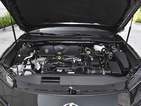 2026��  ˫�� 2.0HG ����