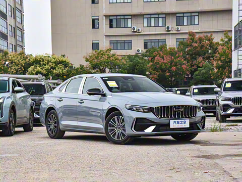 2026�� ������ 1.5TD ��ҡ��