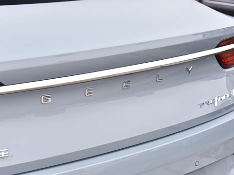 2026�� ������ 1.5TD ��ҡ��