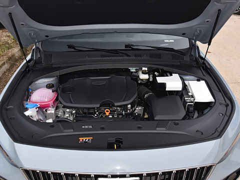 2026�� ������ 1.5TD ��ҡ��