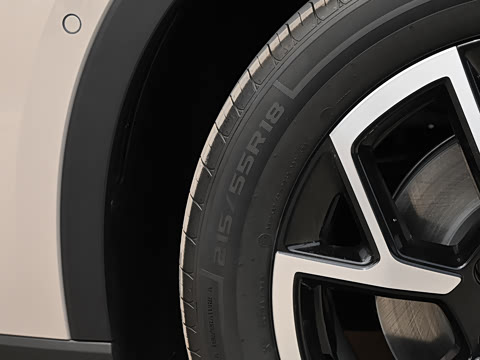 2026�� 610 ������