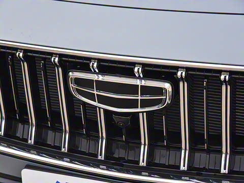 2026�� ������ 1.5TD ��ҡ��