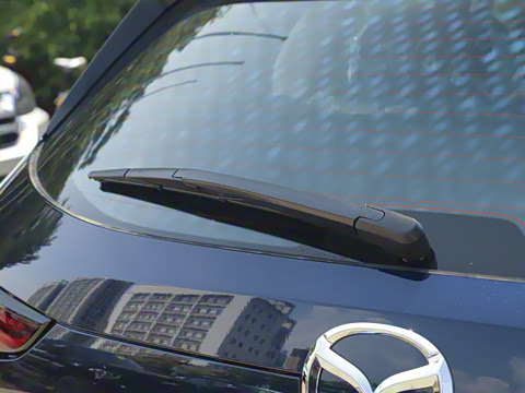 2025�� 2.0L �Զ���������Pro