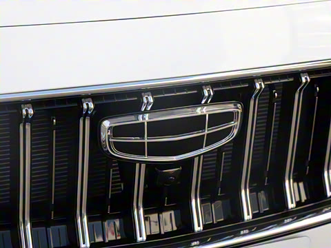 2026�� ������ 1.5TD �����