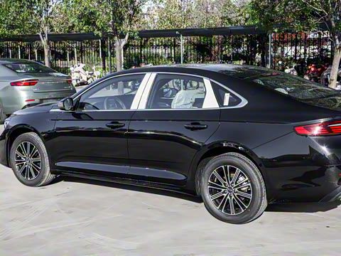 2026�� ������ 1.5TD �����