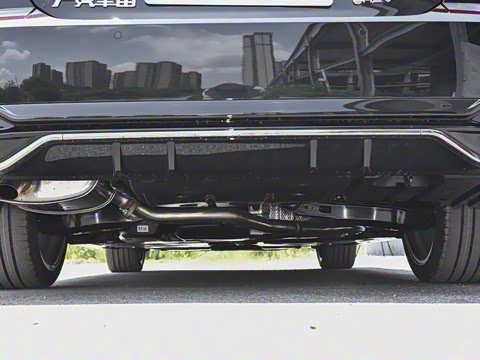 2026�� ˫�� 2.0HXS �˶�Plus��