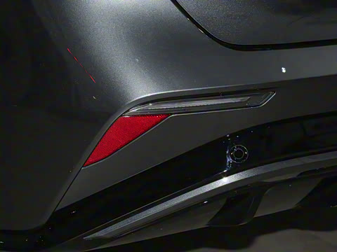 2026�� 126������ Max