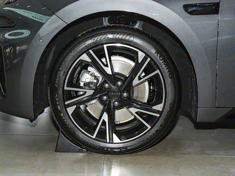 2026�� 126������ Max