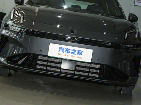 2026�� 126������ Max