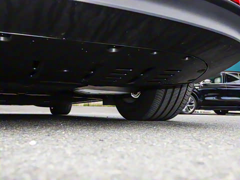 2025�� ������׼��