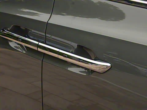 2025�� ������ɽ7