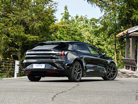 2026�� 103������  Ultra��