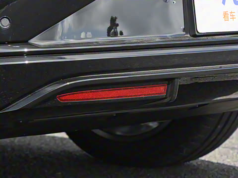 2026�� 103������  Ultra��