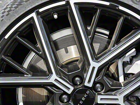 2026�� 103������  Ultra��