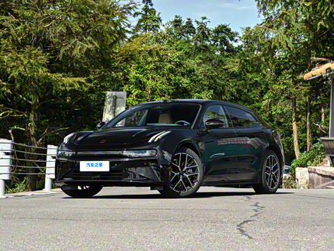 2026�� 103������  Ultra��