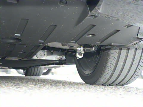 2026�� Ultra ���������