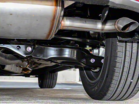 2026�� 300 ����������