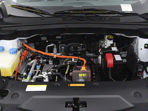 2025�� 530km AIR