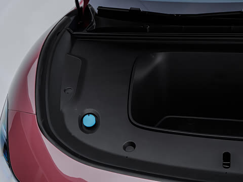 2026�� ���� 625 Ultra SE 