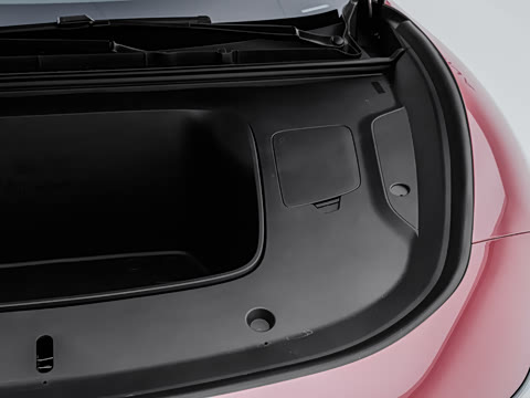 2026�� ���� 625 Ultra SE 